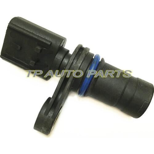 Crankshaft Position Sensor for B-MW Mini Cooper OEM 04693135AA 12141485844 05293093AA 73193
