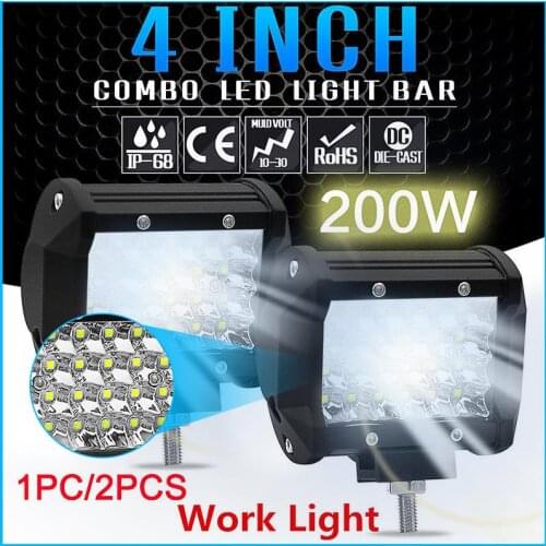 Фары прожектора DishyKooker China At AliExpress