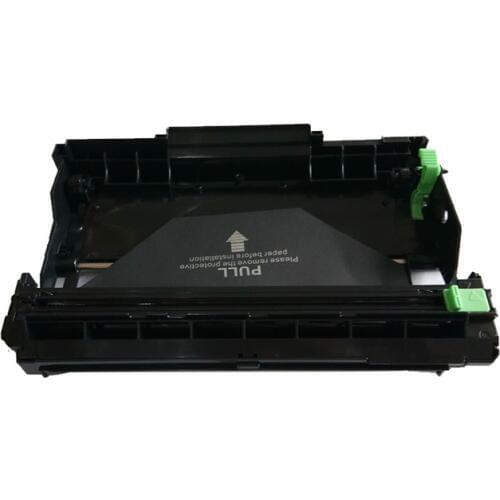 DR2400 Drum Unit Compatible for Brother DCP-L2530DW MFC-L2730DW MFC-L2750DW MFC L2750DW MFC-L2710DW TN2410 TN2420 Cartridge
