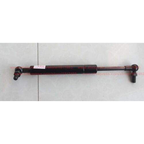 Cabins gas spring, JINMA/JM Tractor Parts, 18-65HP tractors' cabin