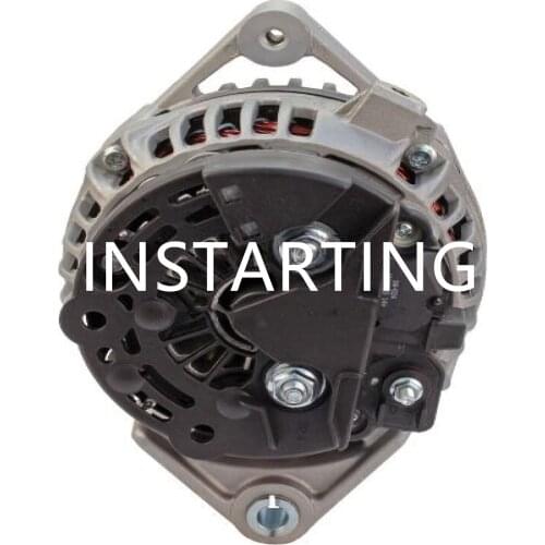 ALTERNATOR DYNAMO GENERADOR ELECTRICO FOR 12V 09195336 13125229 90561972 93175808 93175957 93177834 9512794