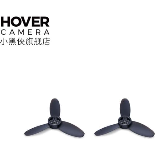 HOVER CAMERA Propellers