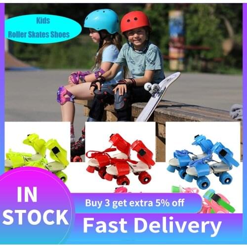 Детские роликовые коньки ISHOWTIENDA China At AliExpress