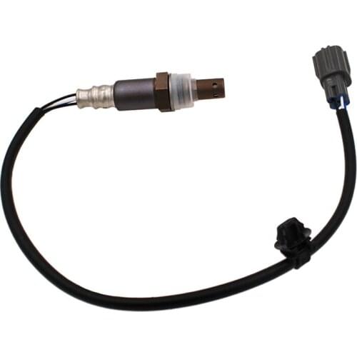 Lambda O2 Oxygen Sensor 89467-33060 for Nissan Altima Quest Pathfinder QX60 2015-2017 226A0-BV81A 0258030161