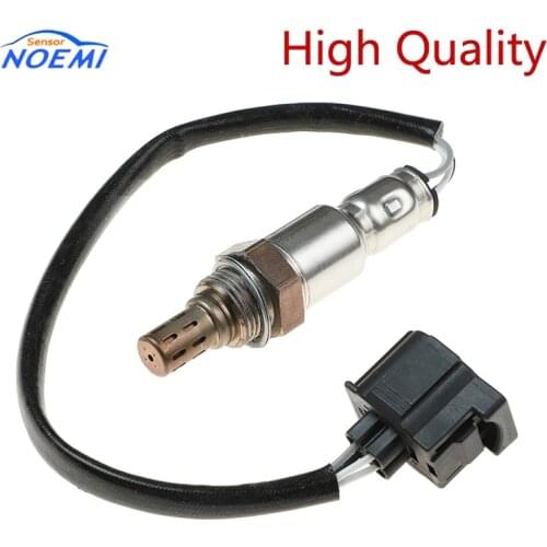 YAOPEI 05149180AA 5149180AA Oxygen Sensor Lambda Sensor For 2019 Chrysler 300 2019 Journey 2019-2020 Cherokee