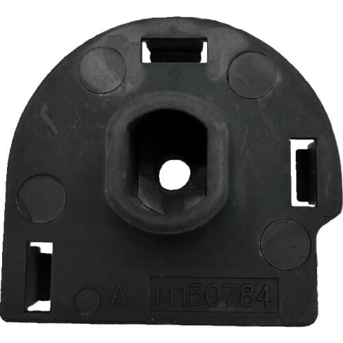 2045040514 A2045040514 Engine Cooling Radiator Bracket Support Fit ForBenz C180 E350 CLS63 AMG C63 AMG 204 504 0514 GLK-CLASS