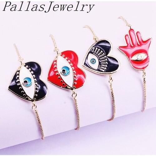 Медные браслеты Linlidada China At AliExpress