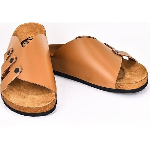 Moosefield Men's Shoes