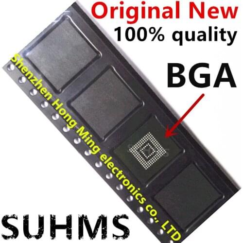 1piece) 100% New SDIN8DR1-16G SDINADF4-16G SD7DP41E-16G SD7DP45E-16G NCEFESF8-16G NCEFES76-16G BGA Chipset