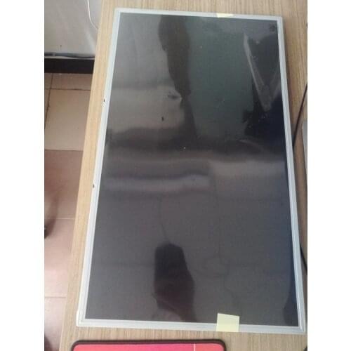 New IPS LCD screen LM238WF1 TL E3 TLE3