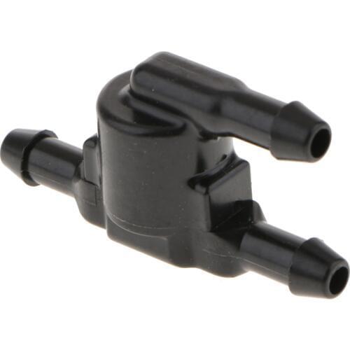 Wiper Washer Windshield Check Valve T Connect Bus for Toyota Corolla Scion Auto Glasses & Windows Parts essuie glace