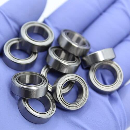 6700zz 6701zz 6702zz 6703zz Bearing ( 10 PCS ) Slim Thin Section Deep Groove Ball Bearings 6700z 6701z 6702z 6703z