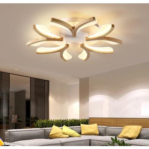 2017 New DIY Handmade Knitted Wicker Ball Led E27 Pendant Light Rattan Ceiling Lamp Twiner Restaurant Bar Home Decor Lighting