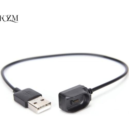Replacement USB Charger for Plantronics Voyager Legend Bluetooth Charging Cable Best Selling