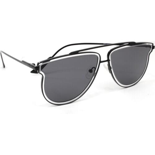 02 C1 60 My Concept Sunglasses Quality and Original Sun Glasses