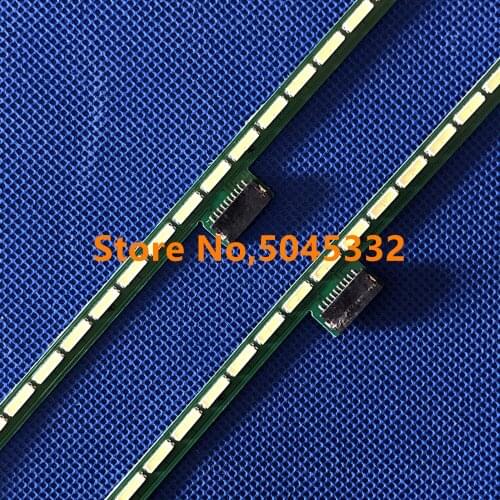 LED Backlight strip For 6922L-0021A6916L0891 0890A LC470EUG 47LM6600-CE 6916L-0891A