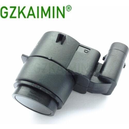 Tops B-M-W E81 E82 E87 E88 X1 E84 CAPTEUR STATIONNEMENT PDC OEM 6934308A102