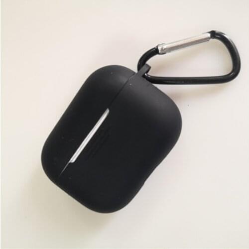 2021 Invisible Ture Wireless Earphone PRO 3 Headset Case