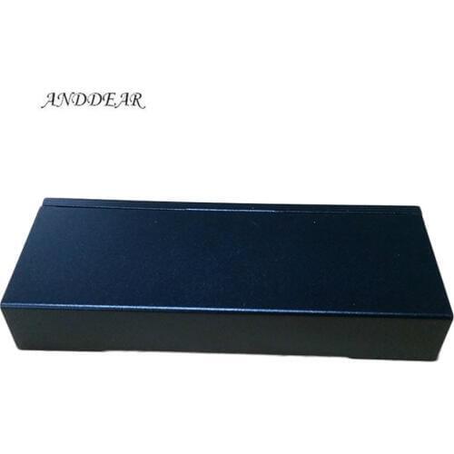 B1 9 Ports Ethernet IEEE802.3af POE switch ip phone camera LED Screen Ceiling AP School VLAN Smart city wireless WIFI tablets