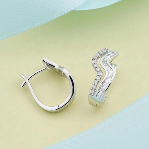 Клипсы Aazuo China At AliExpress