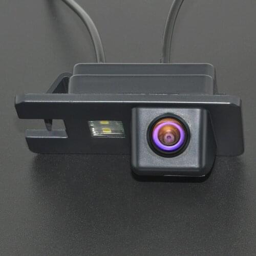Wireless Wire Parking Assist Car Rearview Camera for sony ccd Great Wall HOVER H3 H5 HAVAL water-proof Night version