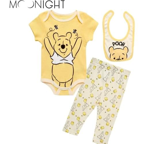 MOONIGHT sexy female singer students costume jumpsuit dance wear bar dj clothes stage costume women dancers singer stage show