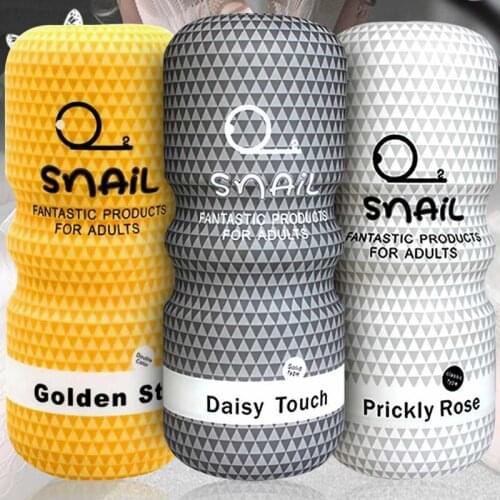 Dropshipping Male Sex Toy Masturbator Realistic Tight Vagina Masturbating Stimulation Toy Pussy Anal Mouth Masturbating Device