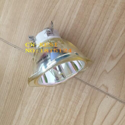 Electrified NP21LP For NEC NP-PA550W NP-PA550WG PA500X PA550WG PA5520W PA600X NP-PA500X NP-PA500U NP-PA5520W NP-PA600X PA550W