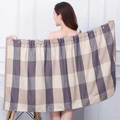 Bath Towels Hzyouxia China
