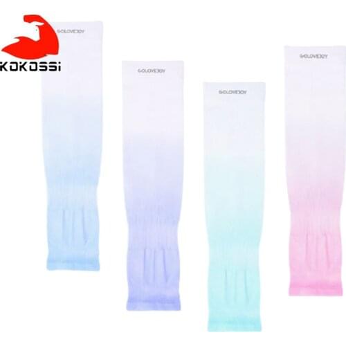 Походные столы Kokossi China At AliExpress