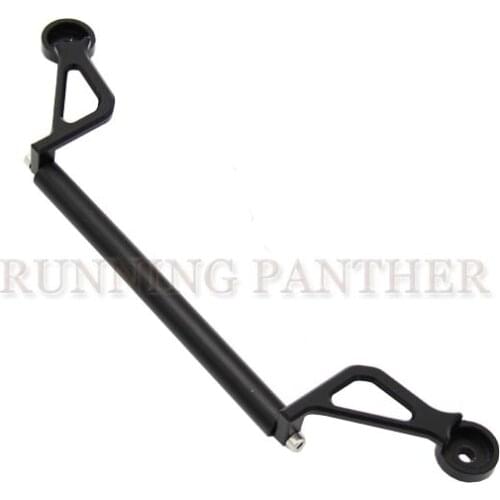 GPS Smart Phone Navigation Mount Mounting Bracket Adapter Holder for yamaha XMAX300 XMAX 300