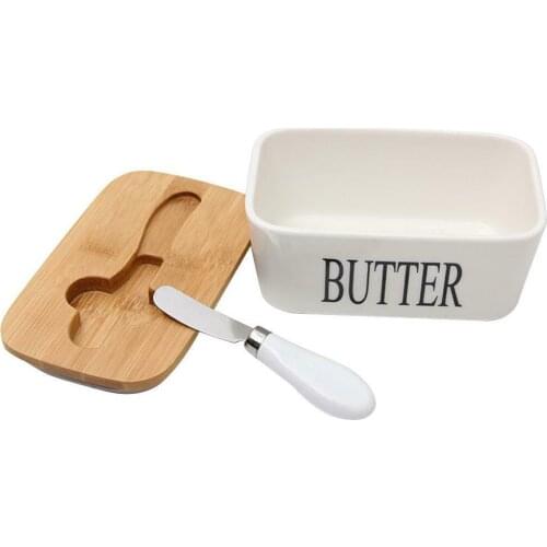 Наборы тарелок LIMITOOLS China At AliExpress