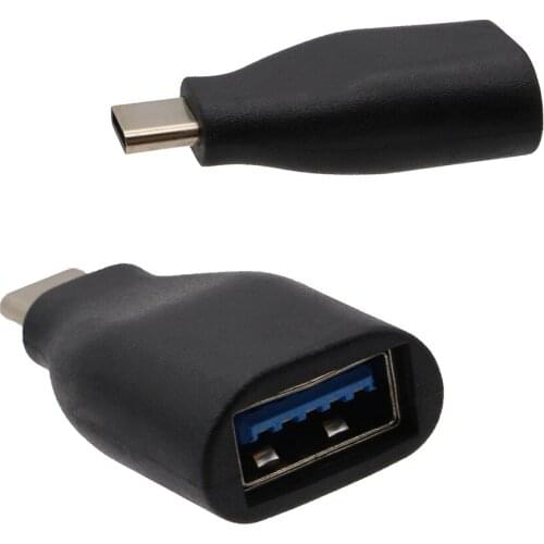 LingoFoto Computer Cables