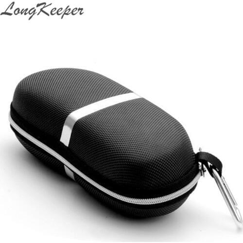 Long Keeper Women's Hard Bags
