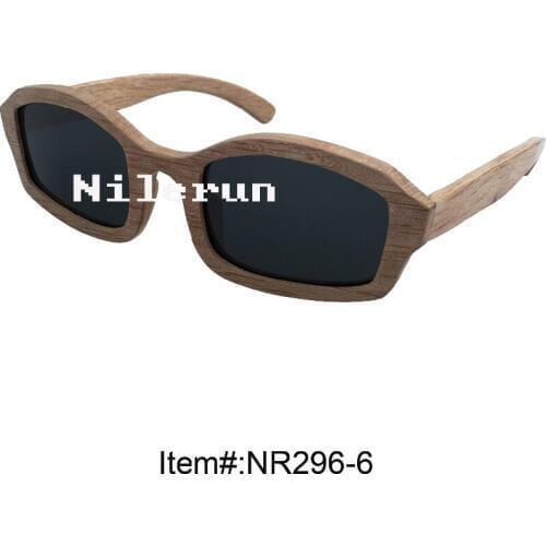 Nilerun Men's Accessories