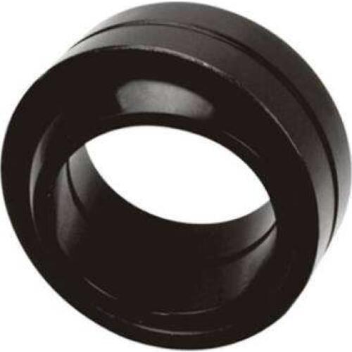 NEW 4 pcs GE6E 6mm Spherical Plain Bearing GE6ES