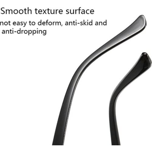 Women Sexy Retro Cat Eye Sunglasses UV400 Eyeglasses Sun Protection Glasses Eyewear Shades for Female