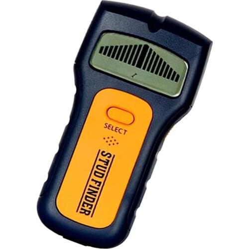 Perfeclan Automotive Sensors