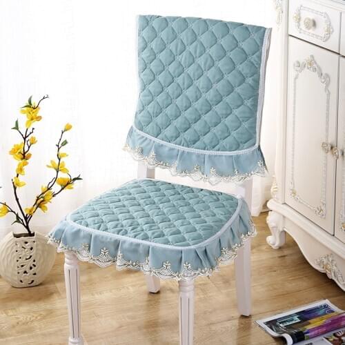 Seat Cushion For Chair Nordic Decoration Home Floor Cushions Office Chair Pad Chair Cushions For Dining Chairs Coussin Mat