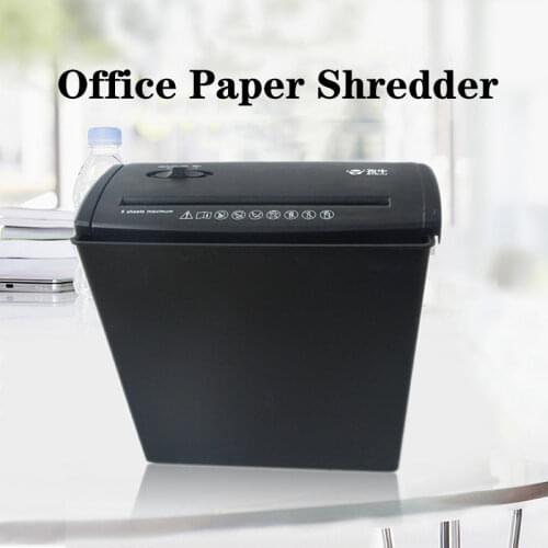 Шредеры Rayson China At AliExpress