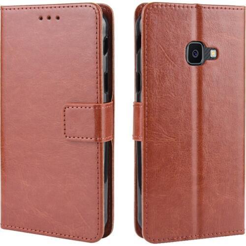 Subin Phone Cases Samsung Galaxy Xcover 3