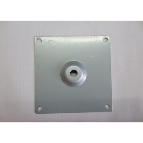 Toroidal transformer square base 9*9mm