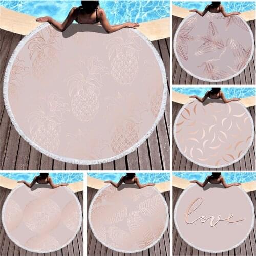 Golden geometric stripes beach towel Beach mat spa Large beach towel Towels Beach cover up luxury beach towel Sea beach towel