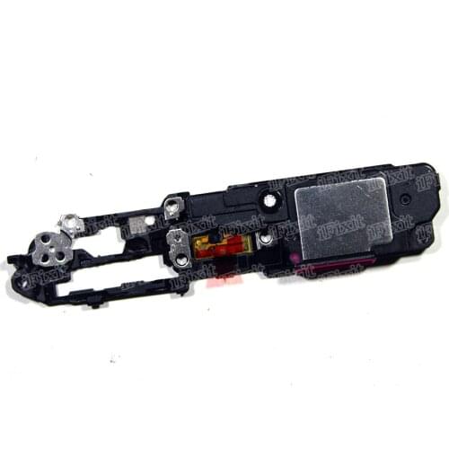10pcs/Lot For Huawei Mate 10 Loudspeaker Loud Speaker Buzzer Ringer Flex Cable Replacement Parts