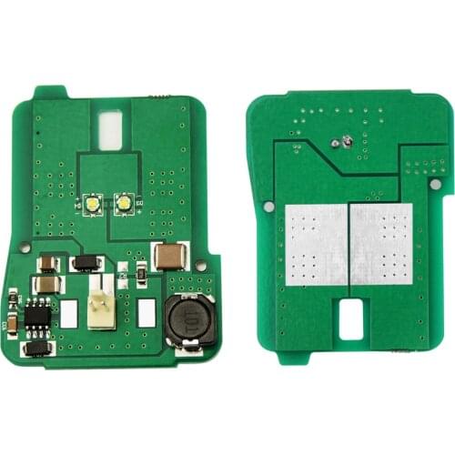 2Pcs HID Matching Xenon White LED Parking Position Light For Mercedes Benz W212 E-Class E350 E550 E63 Parking Position Lights