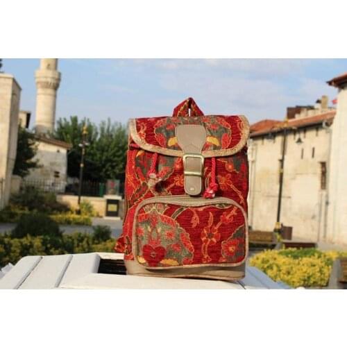 365Gunserisonu Womens Bags