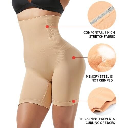 Мужские бесшовные трусы Aiconl China At AliExpress