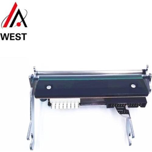 Free shipping brand new original Intermec PM43 300dpi print head label head PM43 305dpi Barcode printing head 710-179S-001