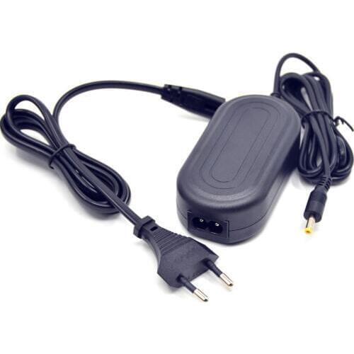 D-7AC D7AC D-7AU D7AU D-7AG E-5AC AC Adapter power supply for Olympus C-50 C-60 C-70 C-5000 C-7000 C-760 C-765 C-770 D-630 X600