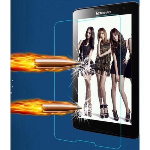 For Lenovo Tab E10 X104 TB-X104Explosion-Proof Tempered Glass Toughened Film Screen Protect Cover tablet case For Lenovo Tab E10
